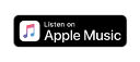 Listen on Apple Music badge 