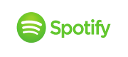 Spotifybadge