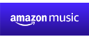Listen on Amazon Music badge 