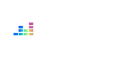 Listen on Deezer badge 