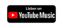 YouTube Musicbadge